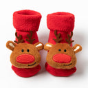 Baby socks
