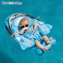 Infant Swimming Float Ring