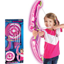 Toy Archery