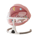 Baby Rocking Chair
