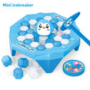 Children's board games