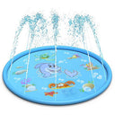 Children's water table