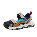 Children's Sandals
