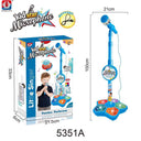 Children Microphone Toy