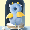 Infant Head Protection Pillow
