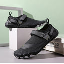 Childrens Five-Toe Water Shoes
