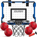 Basketball Toy Set