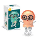 Electric Dancing Toy