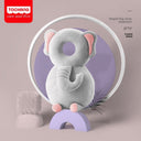 Infant Head Protection Pillow