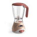 Simulation kitchen toys