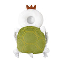 Infant Head Protection Pillow