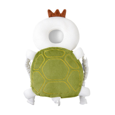Infant Head Protection Pillow