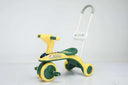 Children Tricycle Pedal