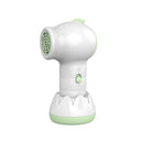 Baby Hair Dryer