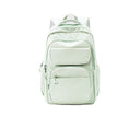 Style School Computer Backpack