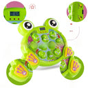 Electric Toy Game