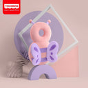 Infant Head Protection Pillow
