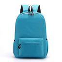 Kids School Backpack