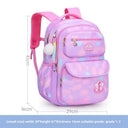 School Backpack