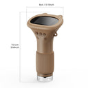 Handheld Childrens Educational Microscope
