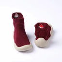 Non-Slip Water Sports Shoes for Beach and Swimming