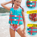 Children's Life Jacket