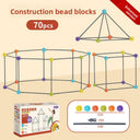 Educational baby toys