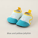 Non-Slip Water Sports Shoes for Beach and Swimming