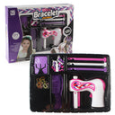 Automatic Hair Braider Toy
