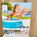 Children's swimming pool