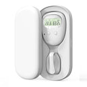 Wireless Enuresis Alarm for Bedwetting Prevention