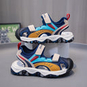Children's Sandals