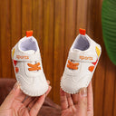 baby shoes