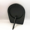 Mini Electronic Dart Board with Automatic Scoring