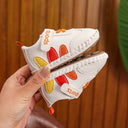 baby shoes