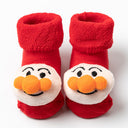 Baby socks