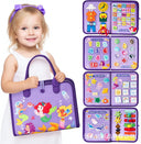 Educational Activity Board