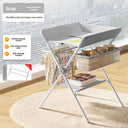Portable Foldable Baby Diaper Changing Table