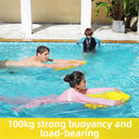 Electric Floating Board for Swimming and Surfing