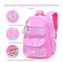 School Backpack