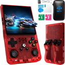 Portable pocket arcade machine