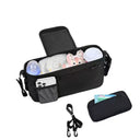 Stroller Hanging Bag
