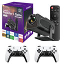 Game Projector