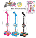 Children Microphone Toy