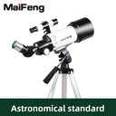 M40070 astronomical telescope