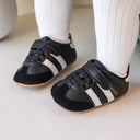Breathable Anti-Slip Baby Toddler Shoes