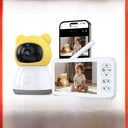 baby monitor
