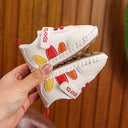 baby shoes