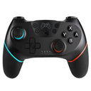 Wireless Bluetooth Game Controller for Switch Pro/PC/Android