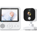 Baby monitor